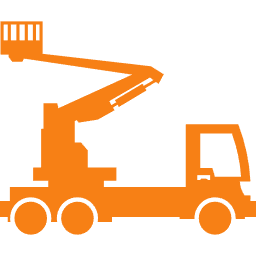 双辽高空作业车